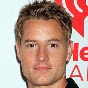 justin-hartley-1