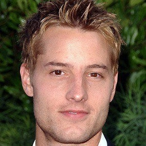 justin-hartley-3