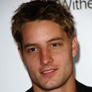 justin-hartley-5