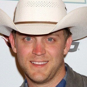 justin-moore-1
