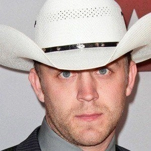 justin-moore-2