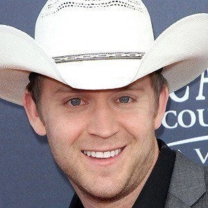 justin-moore-3