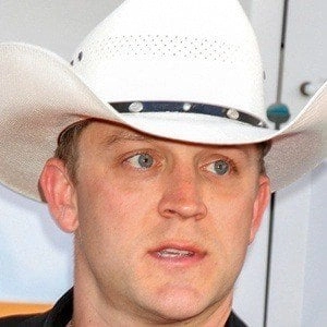 justin-moore-5