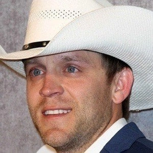 justin-moore-6