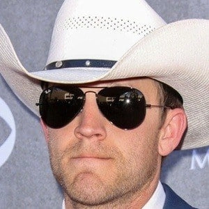 justin-moore-7