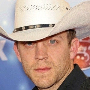 justin-moore-8