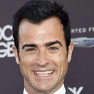 justin-theroux-1