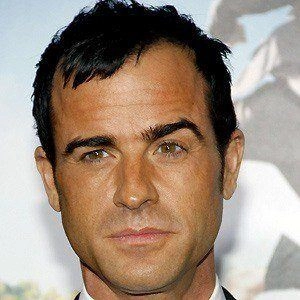 justin-theroux-2