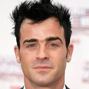 justin-theroux-4