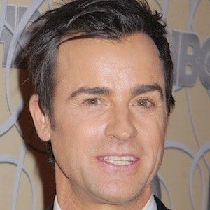 justin-theroux-5