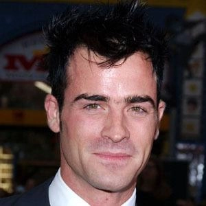 justin-theroux-8