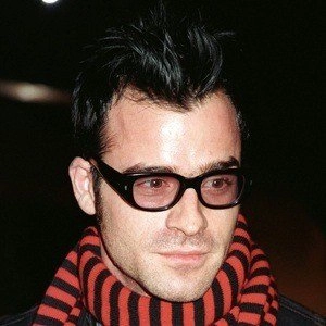 justin-theroux-9