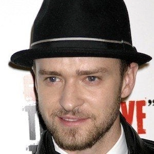 justin-timberlake-4