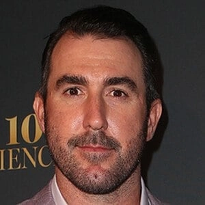 justin-verlander-2