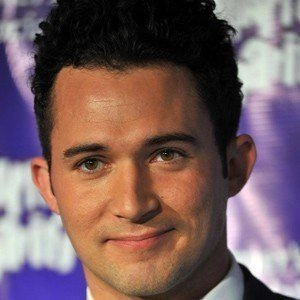 justin-willman-1