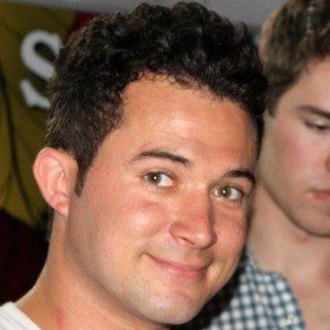 justin-willman-2