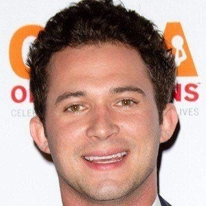 justin-willman-3