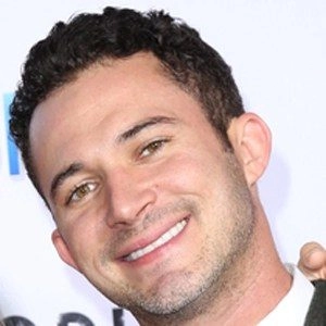 justin-willman-4