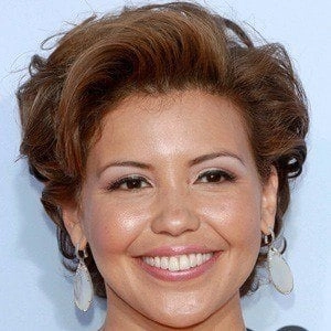 justina-machado-2