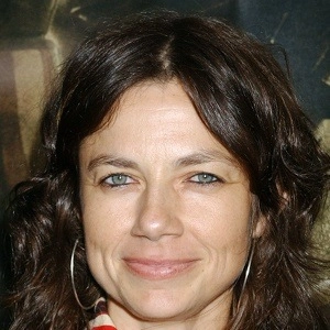 justine-bateman-5