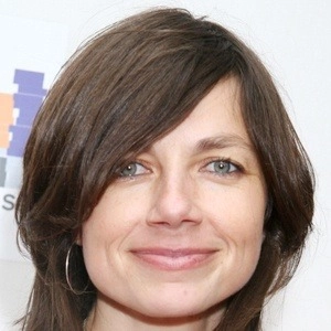 justine-bateman-6