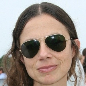 justine-bateman-7