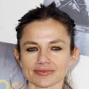 justine-bateman-8