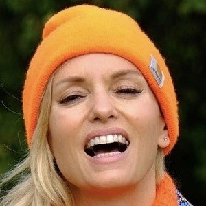 justine-mattera-2