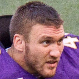 juszczyk-kyle-image