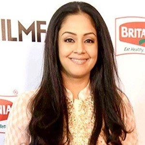 jyothika-image