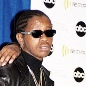 k-ci-image