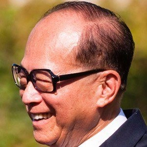 ka-shing-li-image