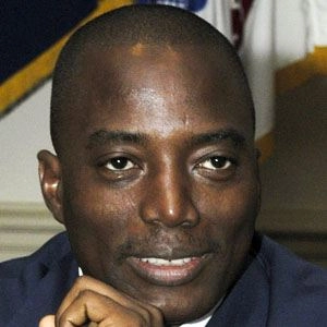 kabila-joseph-image