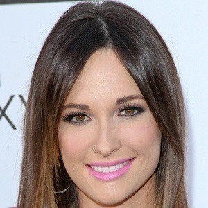 kacey-musgraves-1