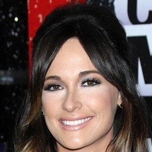 kacey-musgraves-2