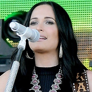 kacey-musgraves-5