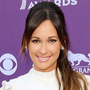 kacey-musgraves-9