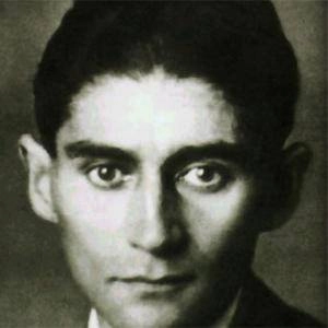 kafka-franz-image