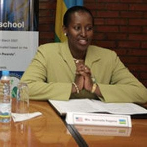 kagame-jeannette-image