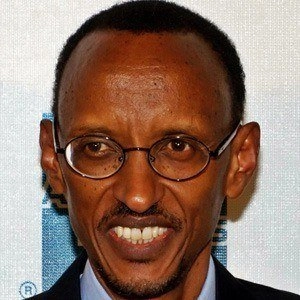 kagame-paul-image