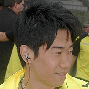 kagawa-shinji-image