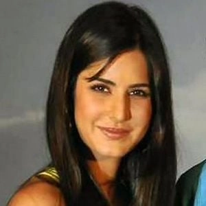 kaif-katrina-image