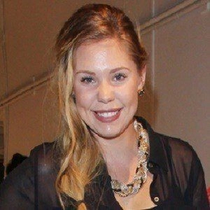 kailyn-lowry-1
