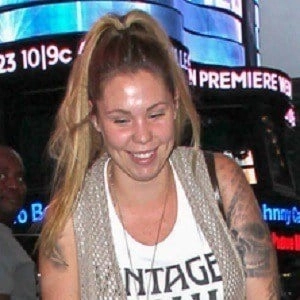 kailyn-lowry-2