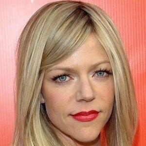 kaitlin-olson-1