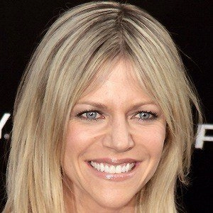 kaitlin-olson-2