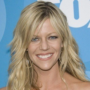 kaitlin-olson-6