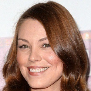 kaitlyn-black-1