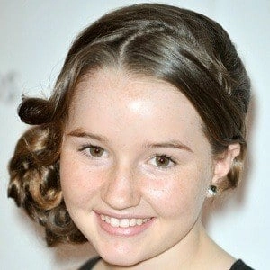 kaitlyn-dever-8