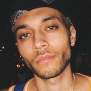 kalin-white-1